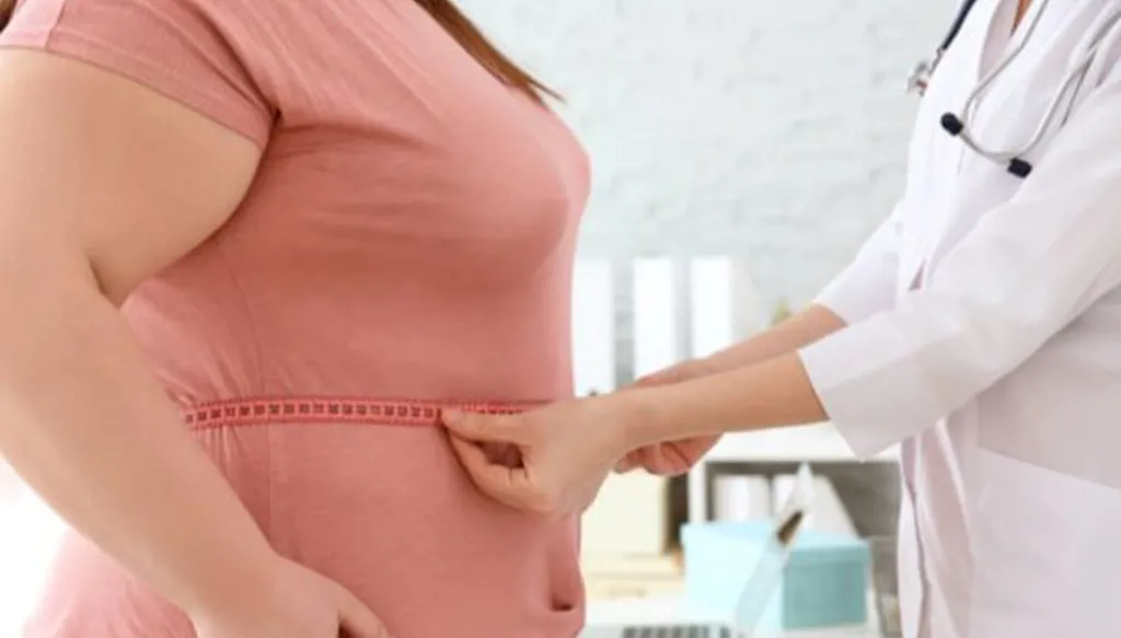 منظمة الصحة: أدوية إنقاص الوزن قد تساعد في القضاء على السمنة لكن مخاطرها قائمة