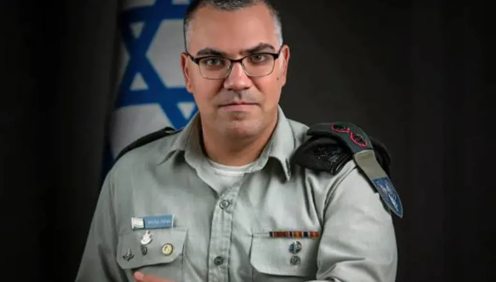 الجيش الإسرائيلي يعلن تنفيذ سلسلة ضربات ضد "حزب الله" في جنوب لبنان  (فيديو)