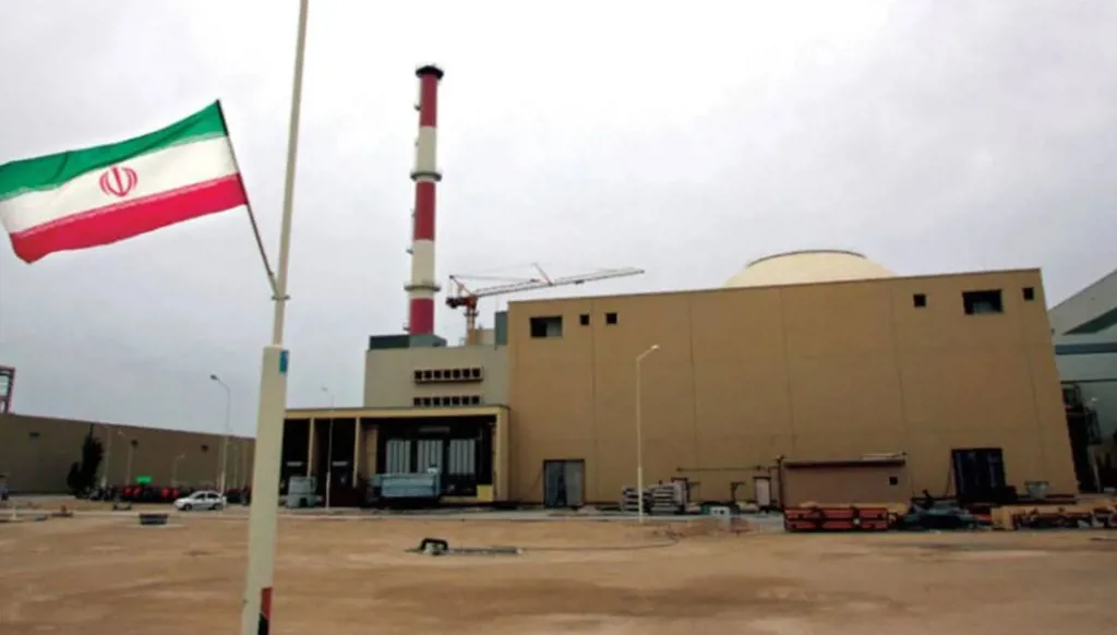 كيف ستواجه أميركا "الاندفاعة" النووية لإيران؟