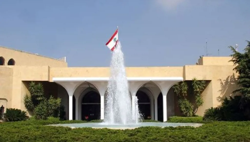 هل سيحصل الثنائي على ثمنه الانتخابي؟