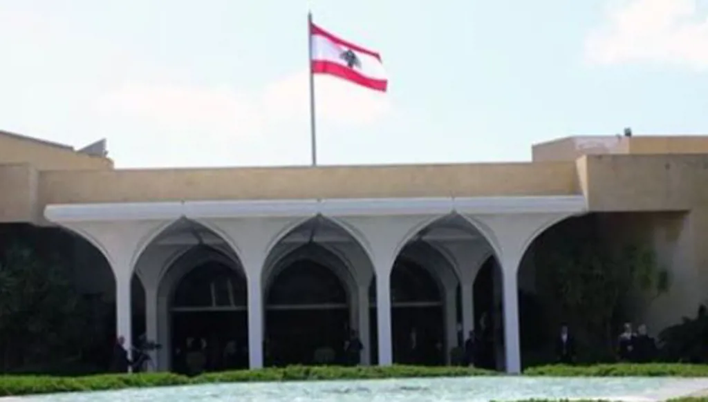 الجلسة الثالثة عشرة لانتخاب رئيس للجمهورية بين وجوبية الإقدام ومسؤولية الإحجام