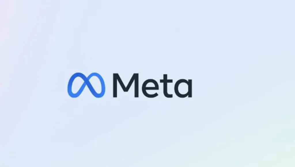 "ميتا" ستحظر الإعلانات السياسية في الاتحاد الأوروبي بسبب قواعد "غير قابلة للتطبيق"