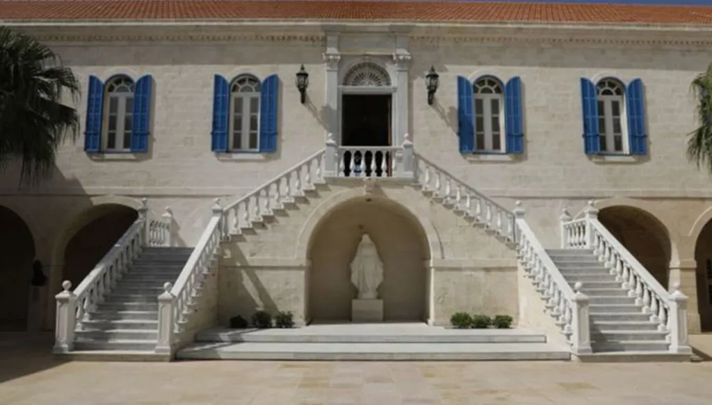 بعد قمّة بكركي هل هناك ثانية؟