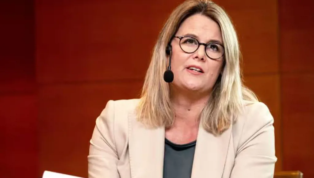 مقررة الأمم المتحدة للتعذيب تزور مواقع إسرائيلية هاجمتها "حماس" في 7 تشرين الاول