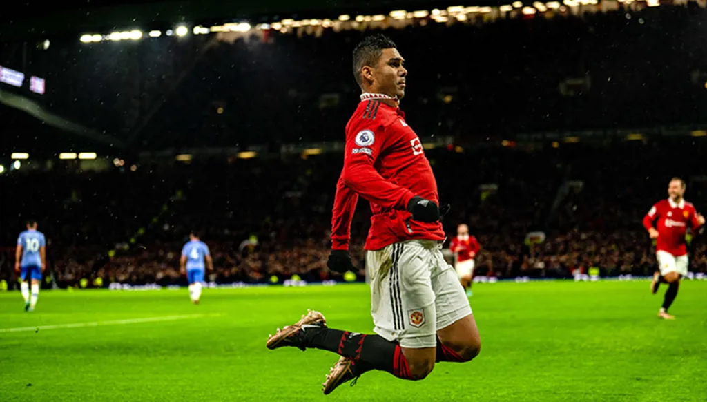 نجوم دُمّرت مسيرتهم في الدوري الإنكليزي