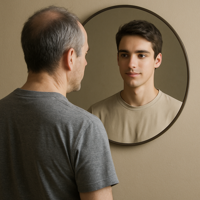 تعبيرية (انترنت)