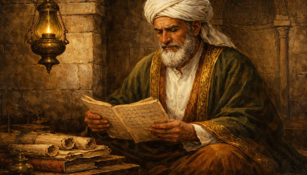 مصر تستحضر تراث "الإمام الليث"… مواجهة للفكر المتشدد بفقه التعايش