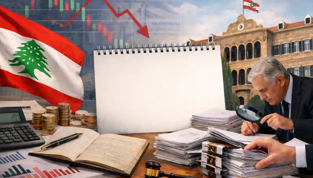 الإدارة العامة… بين الإهدر والقرار!   رواتب تُدفع، خدمات تُفقد، ومحاسبة غائبة… نموذج إداري لم يعد قابلًا للاستمرار