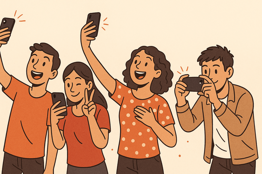 تعبيرية (انترنت)