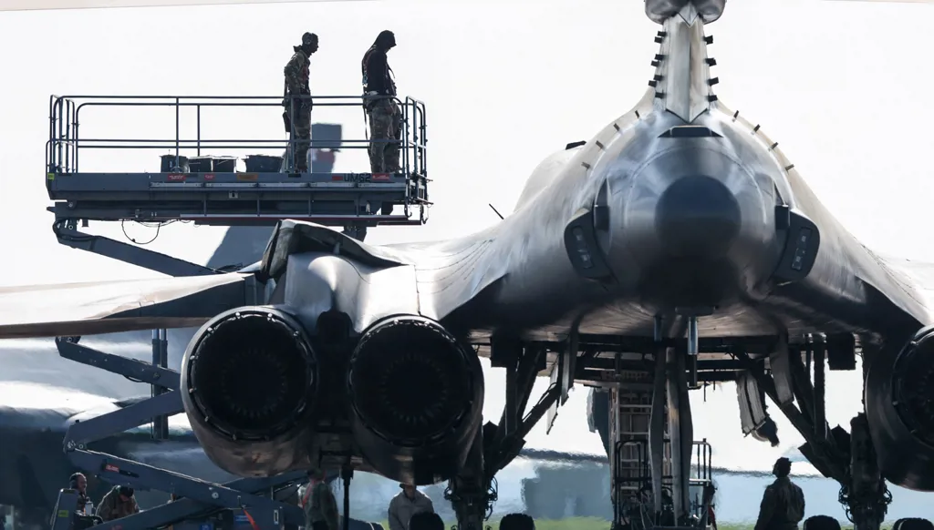 بعد 21 يوماً: حرب إيران بلا سقف… وصراع خرج عن سيطرة الجميع