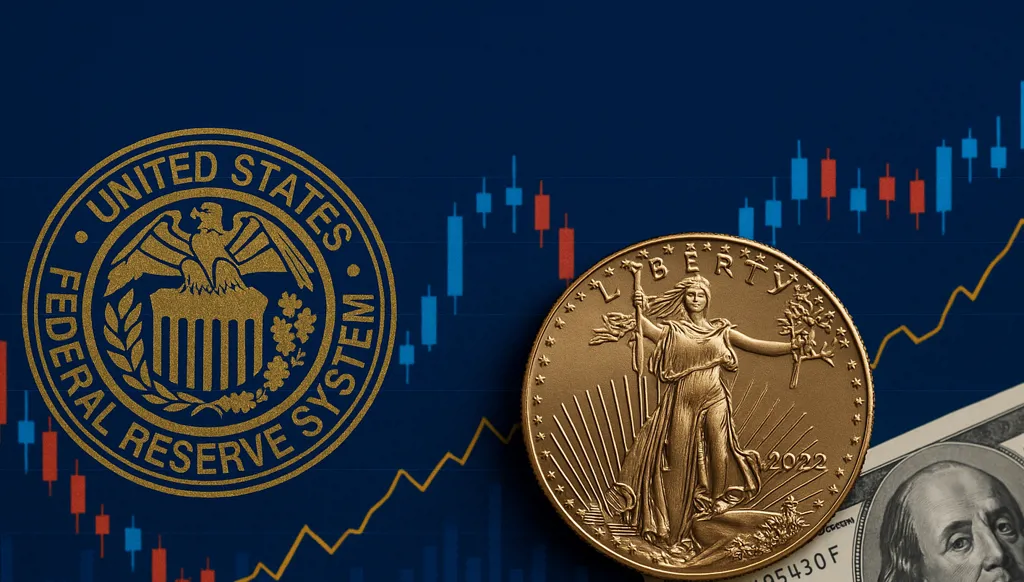 تثبيت الفائدة… أم مفاجأة ديسمبر؟