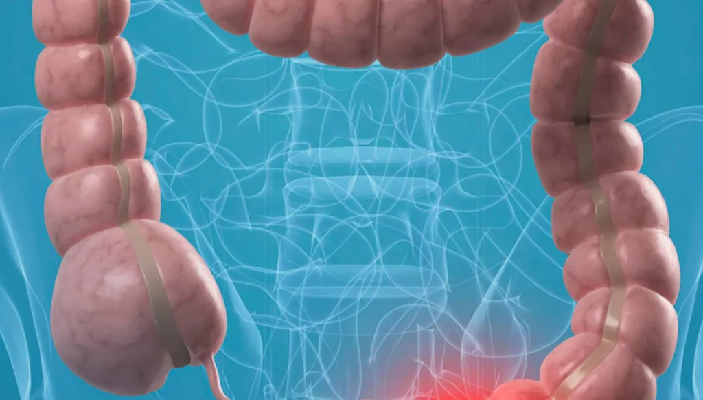 ما تجب معرفته عن سرطان القولون