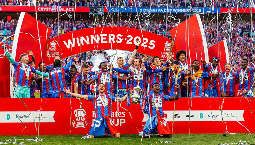 أندية طُردت من أوروبا بسبب المخالفات