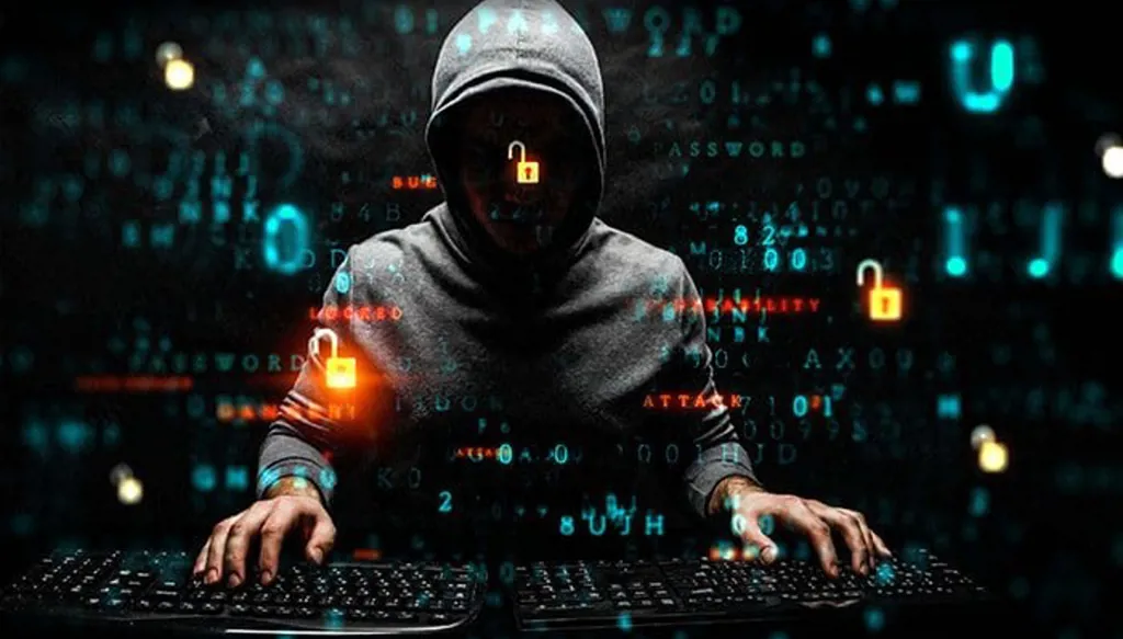 خروقات خطيرة ومعلومات حساسة... قرصنة هاتف رئيس وزراء إسرائيلي!