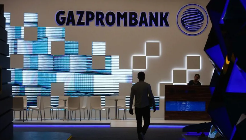 موسكو وأنقرة... تصعيد متبادل رغم الإصرار على إدارة الخلافات