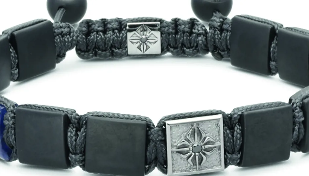 مجوهرات SHAMBALLA