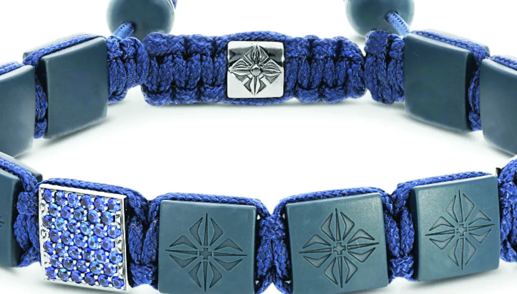 مجوهرات SHAMBALLA