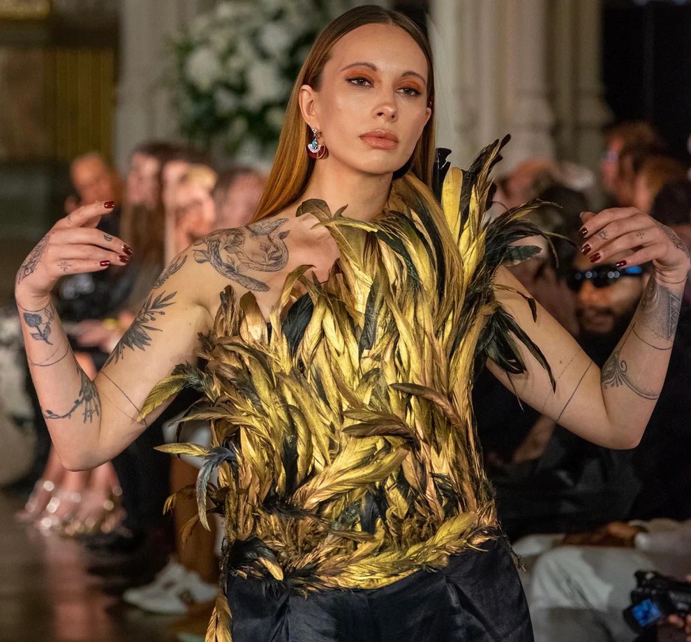 من مجموعة Somy London