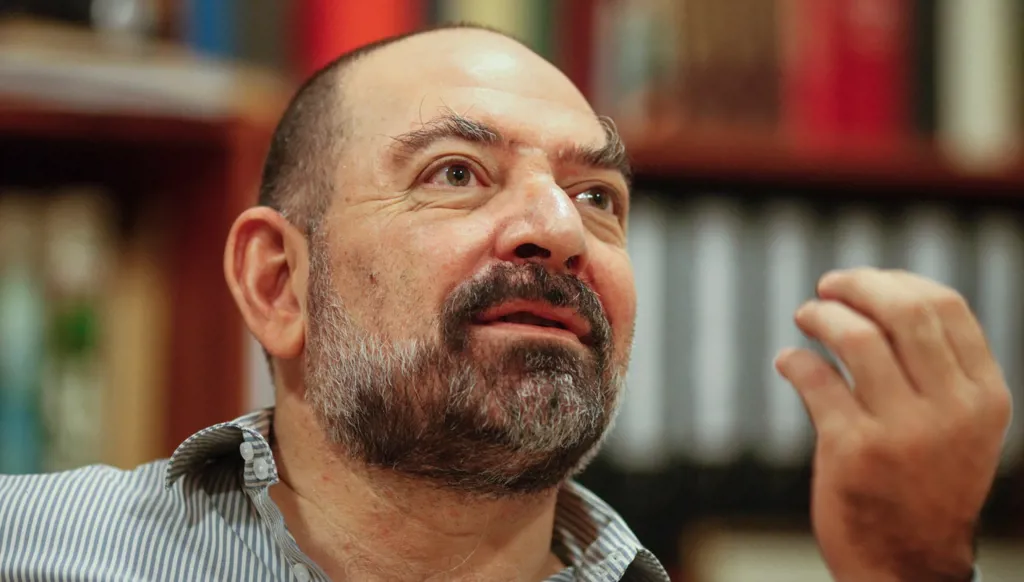 UMAM commémore Lokman Slim à Union Marks