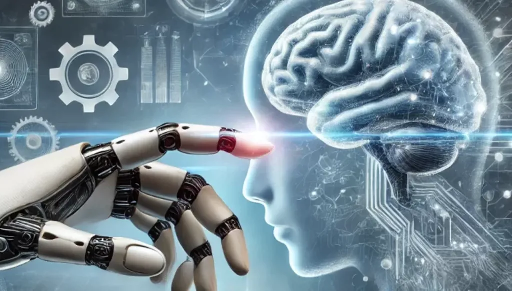 العالم أبله