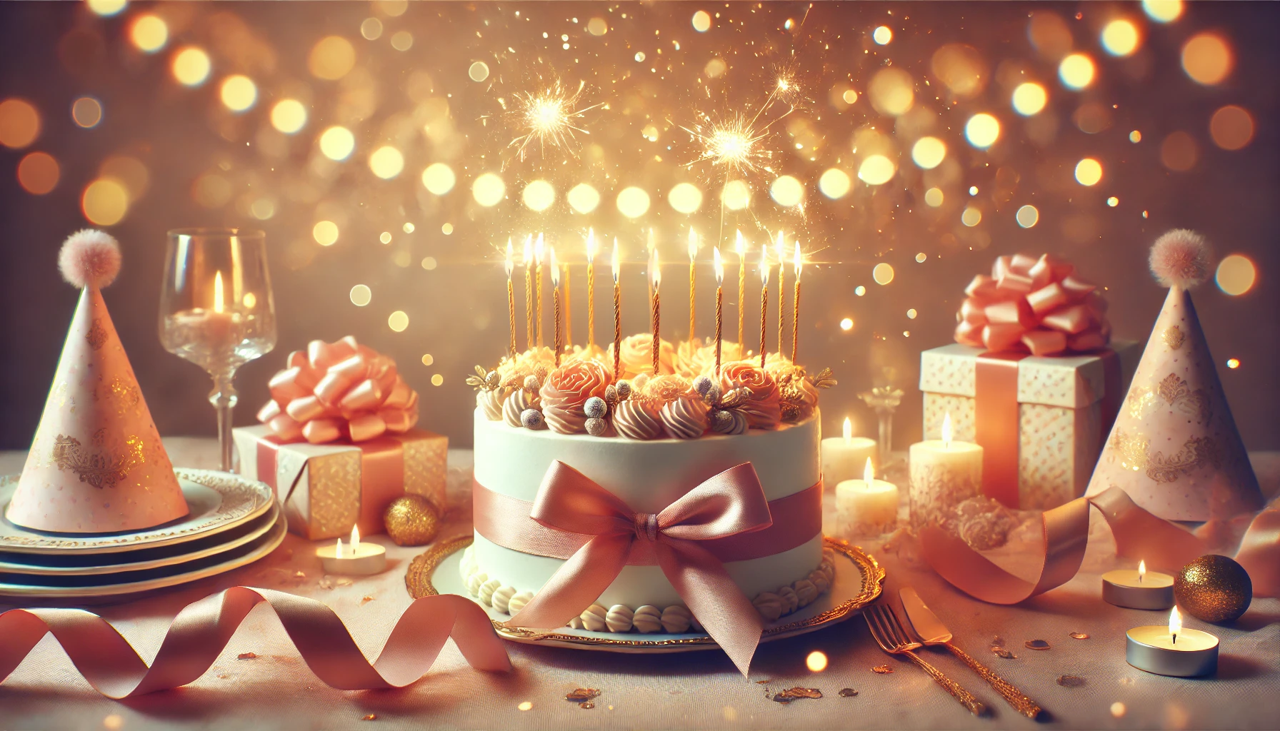 أجواء عيد الميلاد (ذكاء اصطناعي)