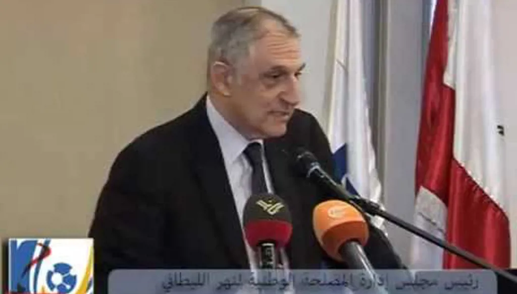 سليم كتفاكو الزميل والصديق: المهندس العميد الخالد في دنيا الحق