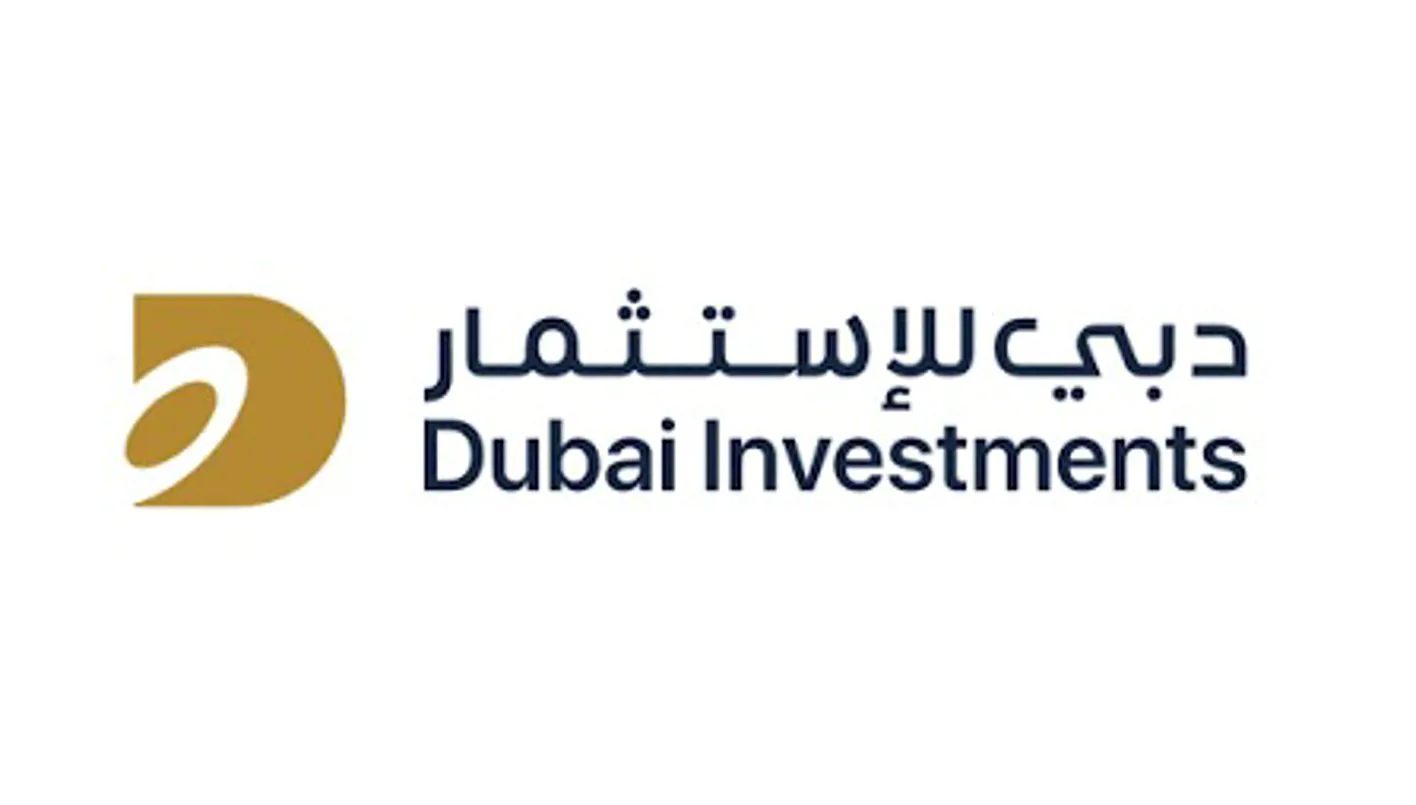 طرح 20% من مالكة مجمع دبي للاستثمار في أول اكتتاب عام أولي بالإمارات خلال 2026