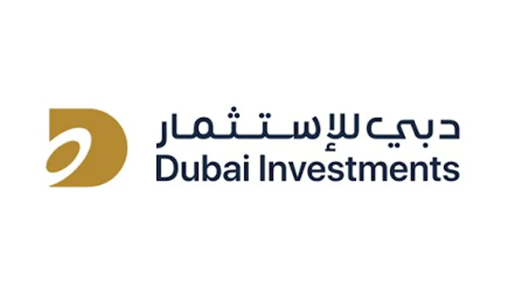طرح 20% من مالكة مجمع دبي للاستثمار في أول اكتتاب عام أولي بالإمارات خلال 2026