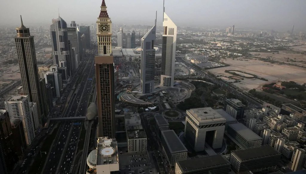 إيه إتش إس العقارية تدخل مرحلة جديدة باستحواذها على شانغريلا دبي بقيمة 299 مليون دولار