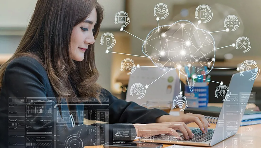 الذكاء الاصطناعي في التعليم... غشّ تربويّ أم مواكبة للتطوّر؟