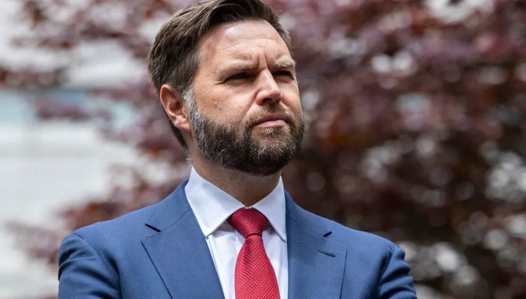 جي دي فانس: الإيرانيون أساؤوا فهم البنود وظنّوا أن الاتفاق سيشمل لبنان