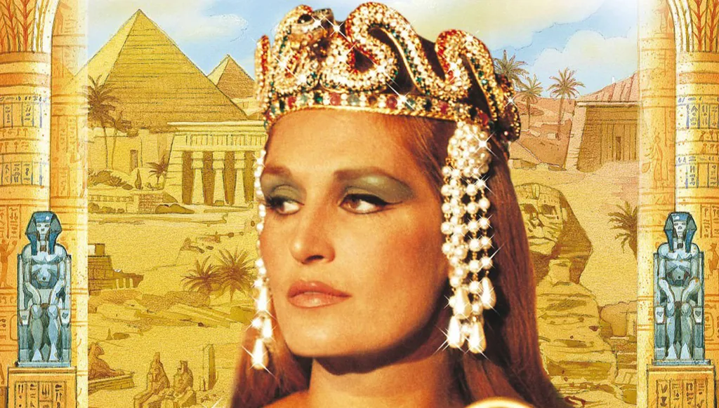 "سالمة يا سلامة"... الحفر وراء الأغنية والحكاية