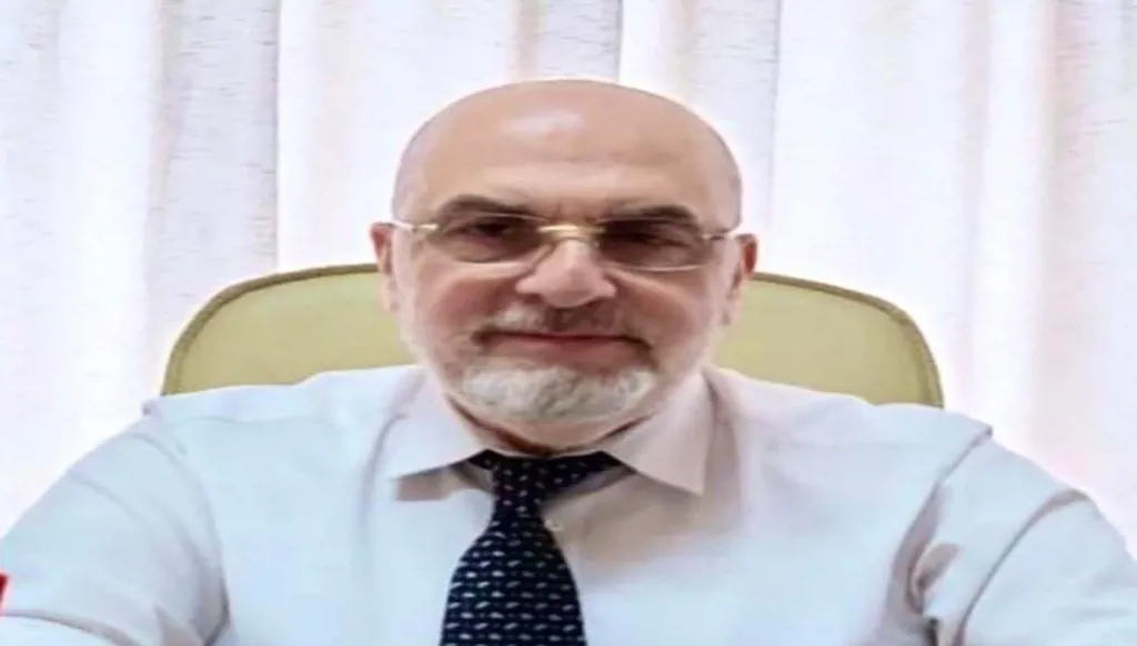 Key steps to eradicate health illiteracy in Lebanon