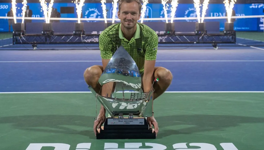 الرياضة في زمن الحرب... الملاعب صمتت والمنافسات تتهاوى