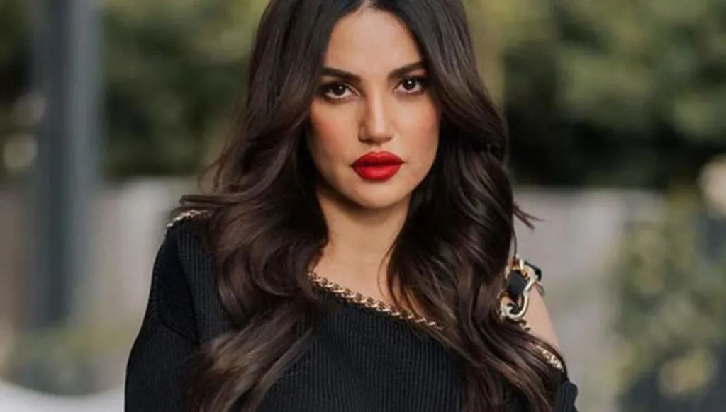 درة تكشف تعرضها للإجهاض مرتين: الأمومة حلم