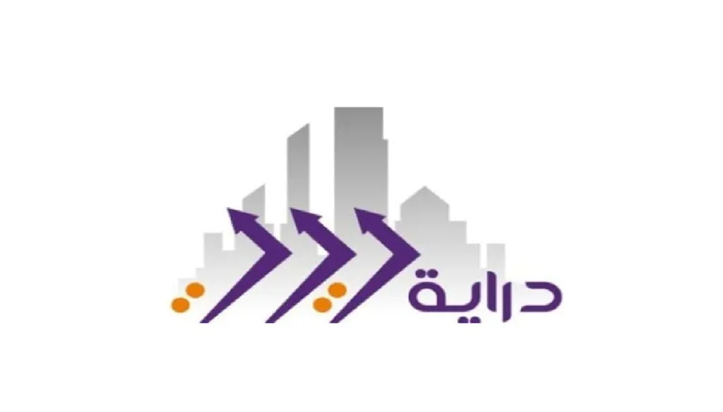 "دراية المالية" تراهن على صندوق يديره مستثمر في "أوبن إيه آي" و"أنثروبيك" و"سبيس إكس"