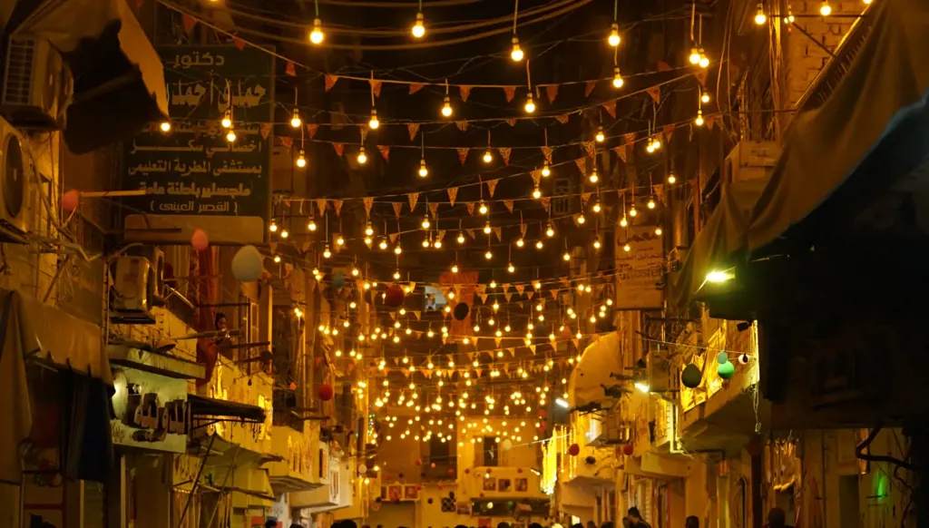 رسالة لكل أسرة