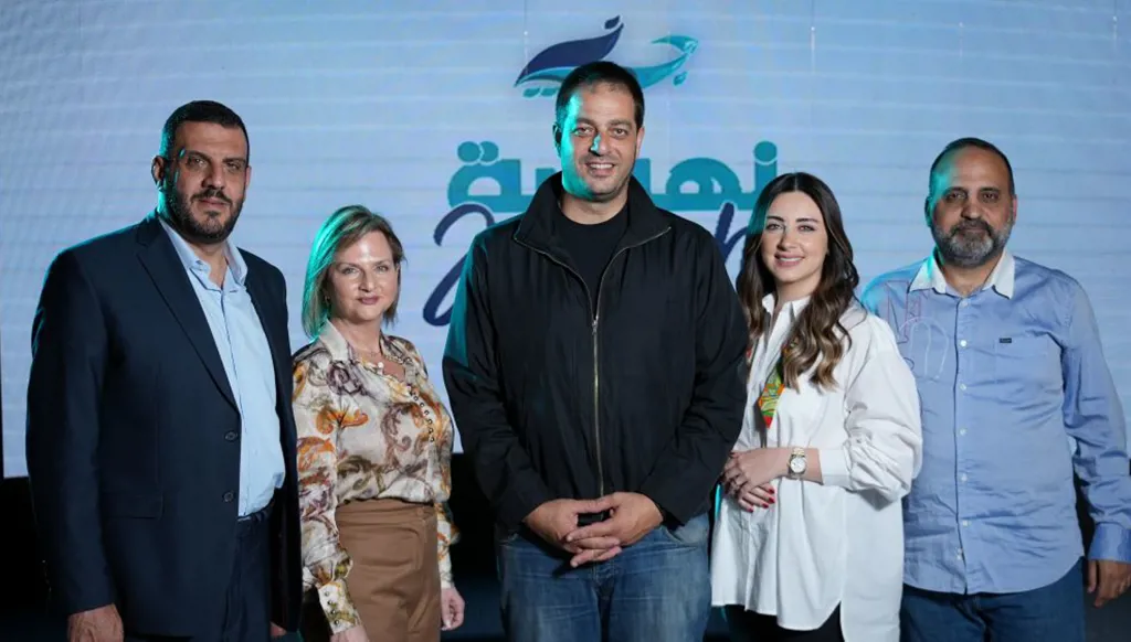 "نهضة جونية": تحالفٌ وازن لخطة إنمائية طموحة تنقل المدينة إلى المستقبل