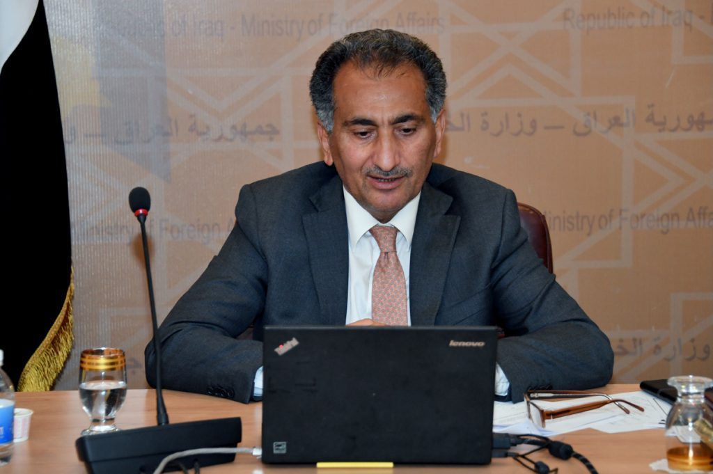 نزار خير الله (أ{شيفية).