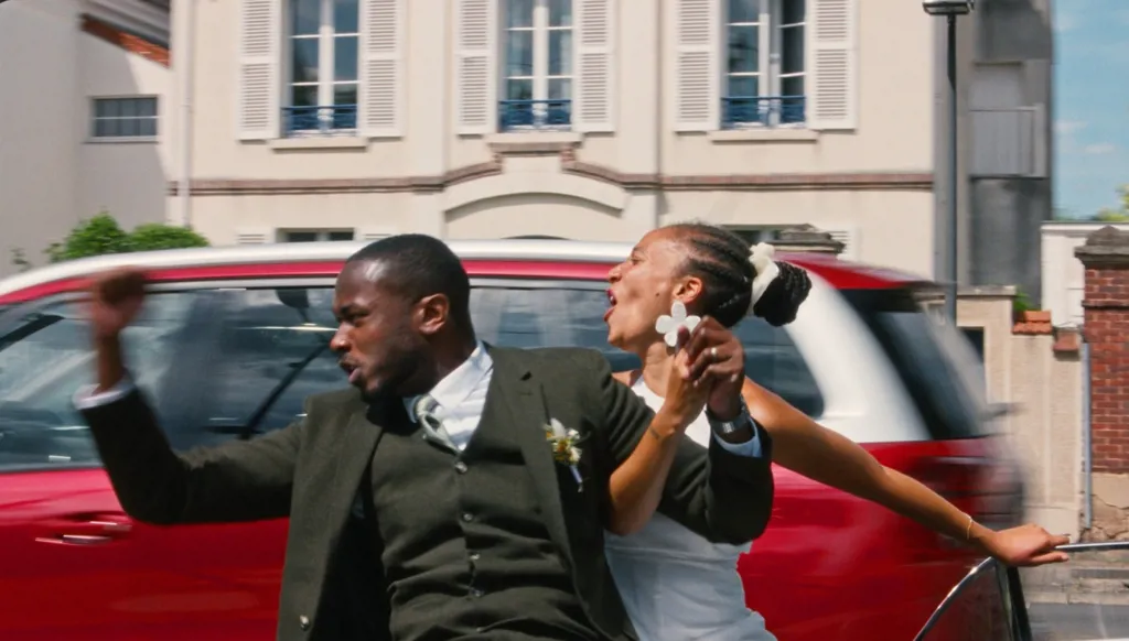 برلين 2026: رحلة حول العالم بـ276 فيلماً