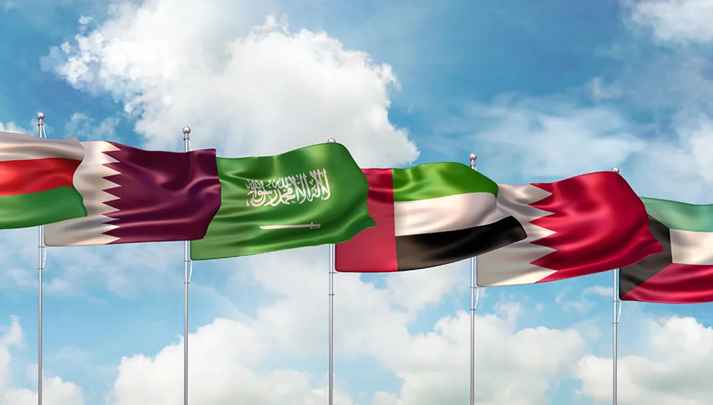 بيان خليجي–أردني يُندّد بهجمات إيران... ويدعو لتحرك عاجل من مجلس الأمن