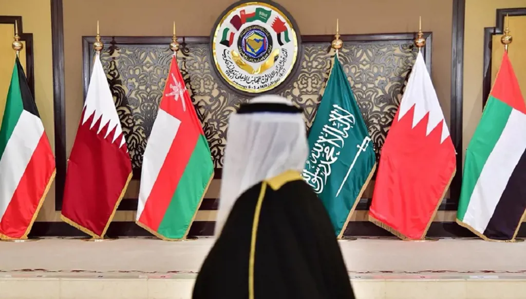 من النفط إلى الابتكار: هكذا رسخت دول الخليج نموذجاً للاقتصاد المرن
