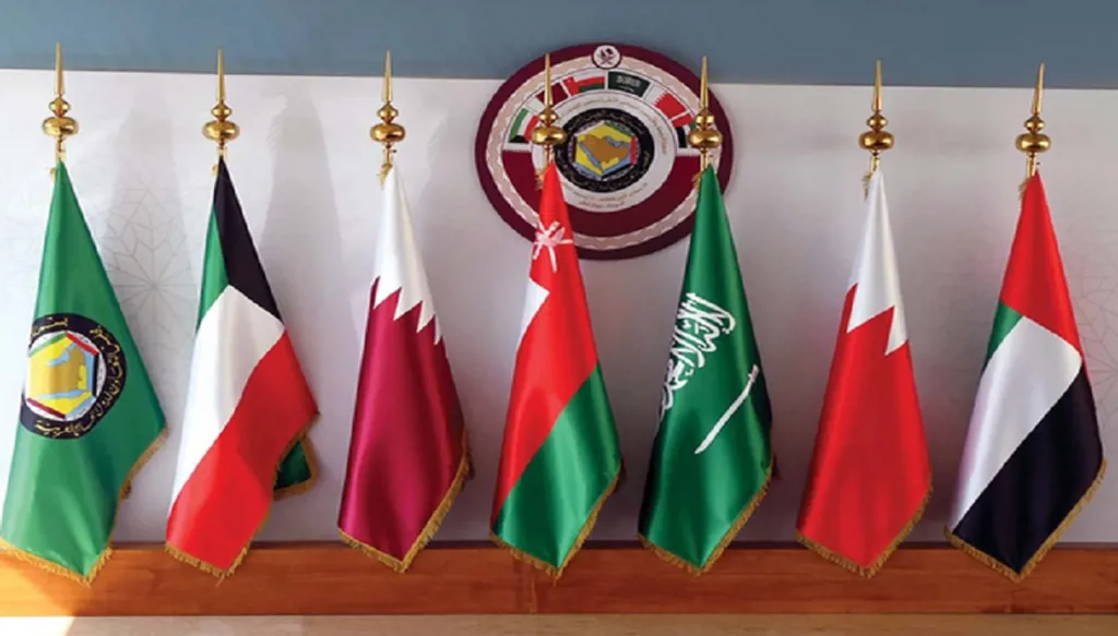 من التعاون إلى التكامل: "تأشيرة الخليج 2026" خطوة استراتيجية لتعزيز الترابط الاقتصادي والسياحي