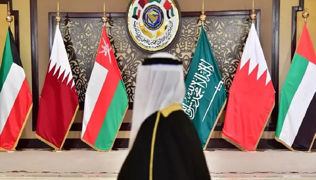 الخليج في الصدارة: خمس دول خليجية تقود العالم في القوة الشرائية لعام 2025