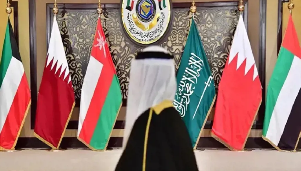 Le CCG renforce les chaînes d'approvisionnement avec des ports stratégiques et des corridors verts