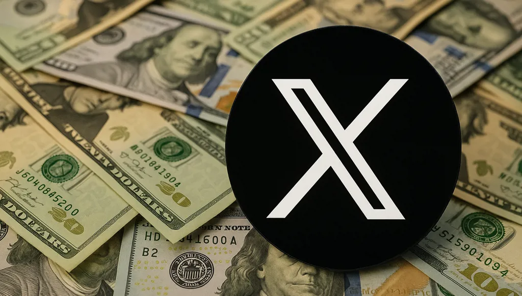 سوق جديدة في "إكس"... أسماء المستخدمين تتحول إلى كنز رقمي