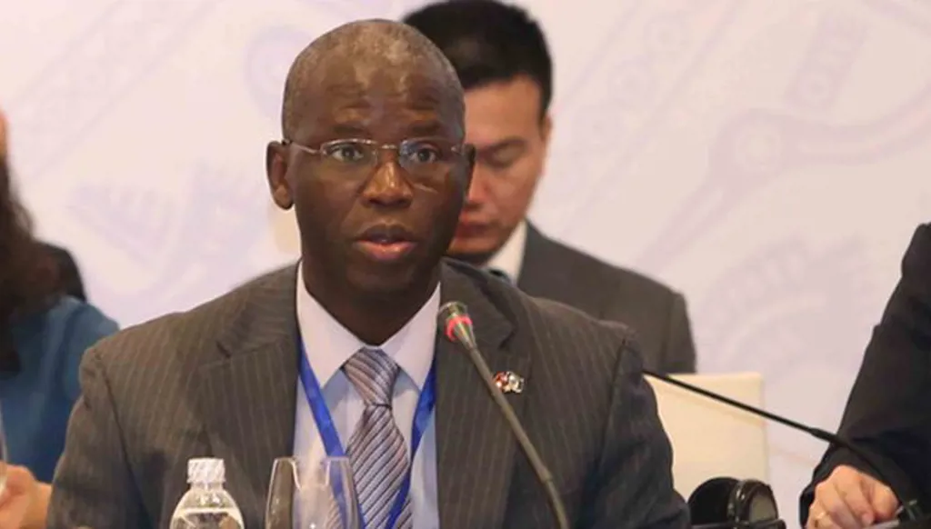 البنك الدولي: دول الخليج تتمتع بوضع اقتصادي قوي