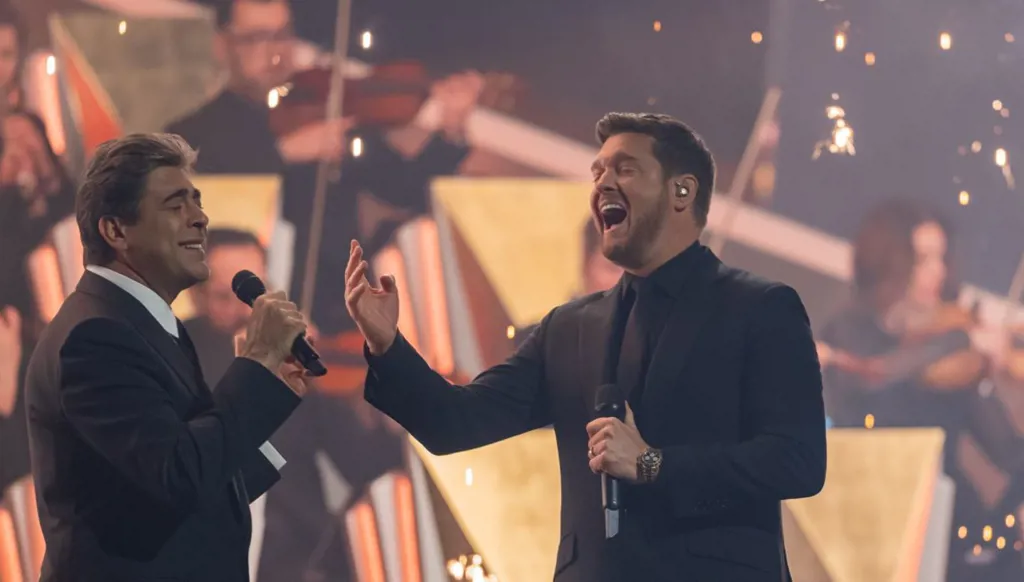 منير بو عسّاف لـ"النهار": حافظتُ على الروحيّة الكلاسيكيّة في "My Way"