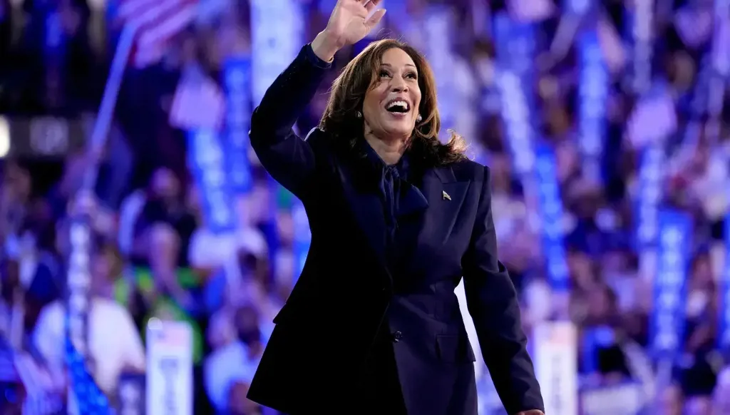 هل تعيد إيران الديموقراطيين إلى البيت الأبيض؟