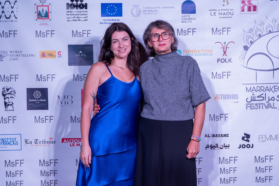 DaniellaLebaneseFilmMaker2_120911.jpg